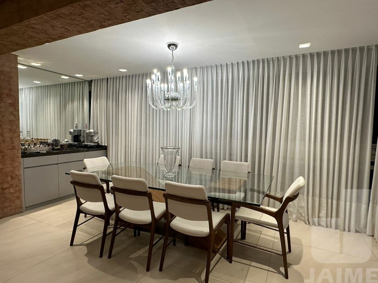 Apartamento de 3 dormitórios na R AIMBERÊ — Perdizes, São Paulo - foto 3