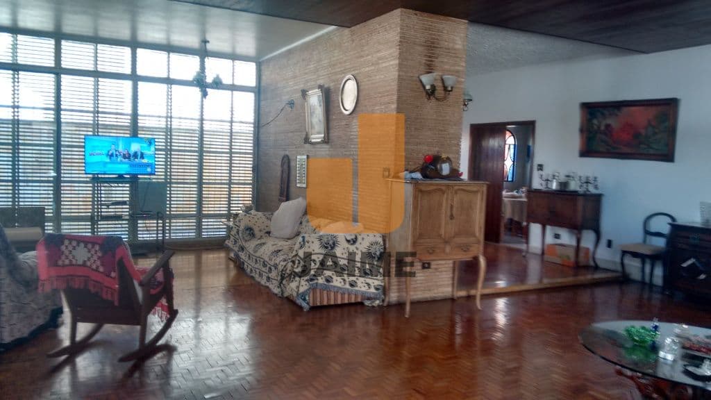 Casa em Sumaré