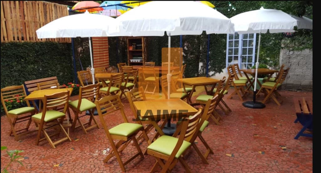Comercial na R DEPUTADO LACERDA FRANCO — Pinheiros, São Paulo - foto 2