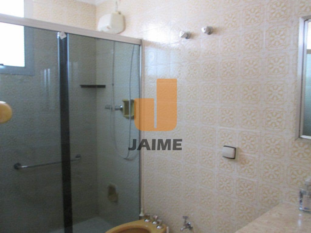 Apartamento de 3 dormitórios na R HENRIQUE MONTEIRO — Pinheiros, São Paulo - foto 5