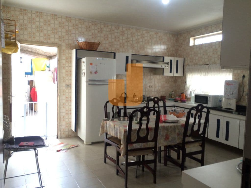 Casa de 3 dormitórios na R APINAJÉS — Perdizes, São Paulo - foto 5