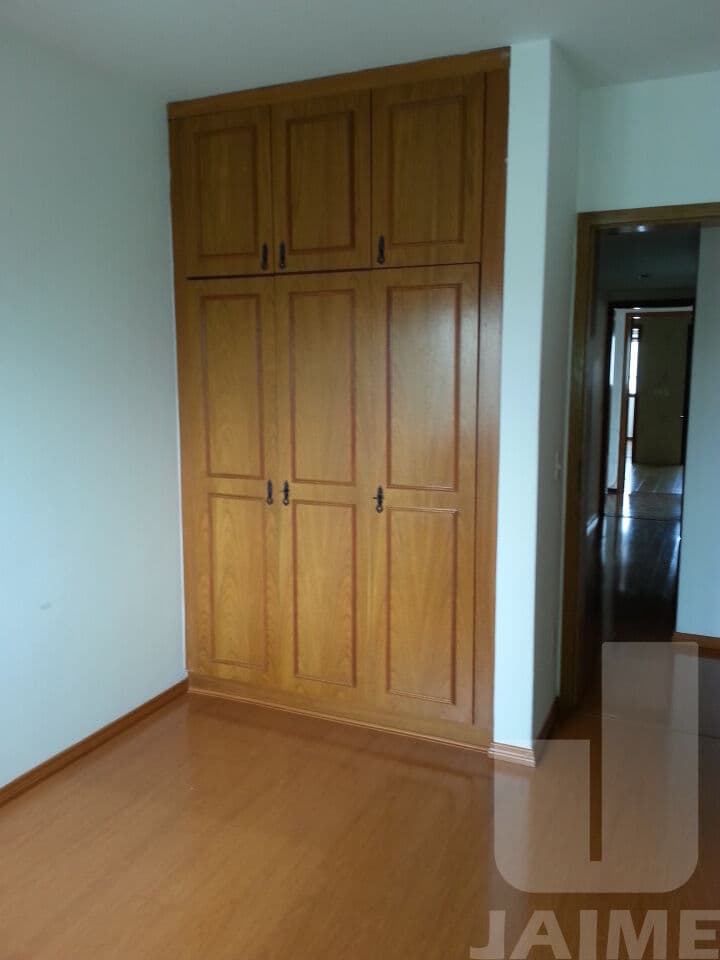 Apartamento de 3 dormitórios na R TURIASSU — Perdizes, São Paulo - foto 5