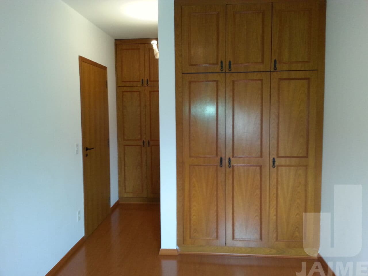Apartamento de 3 dormitórios na R TURIASSU — Perdizes, São Paulo - foto 4