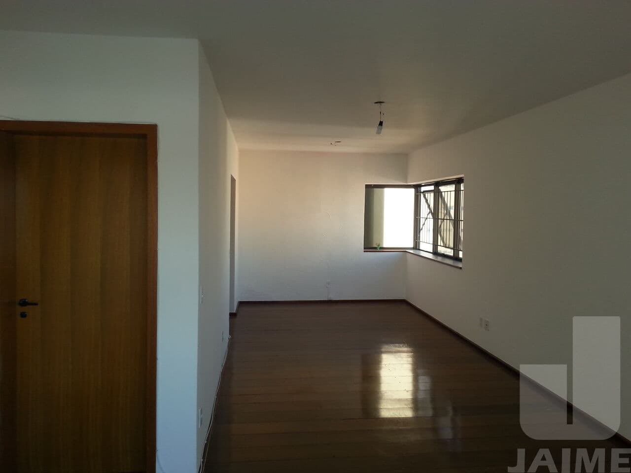 Apartamento de 3 dormitórios na R TURIASSU — Perdizes, São Paulo - foto 2