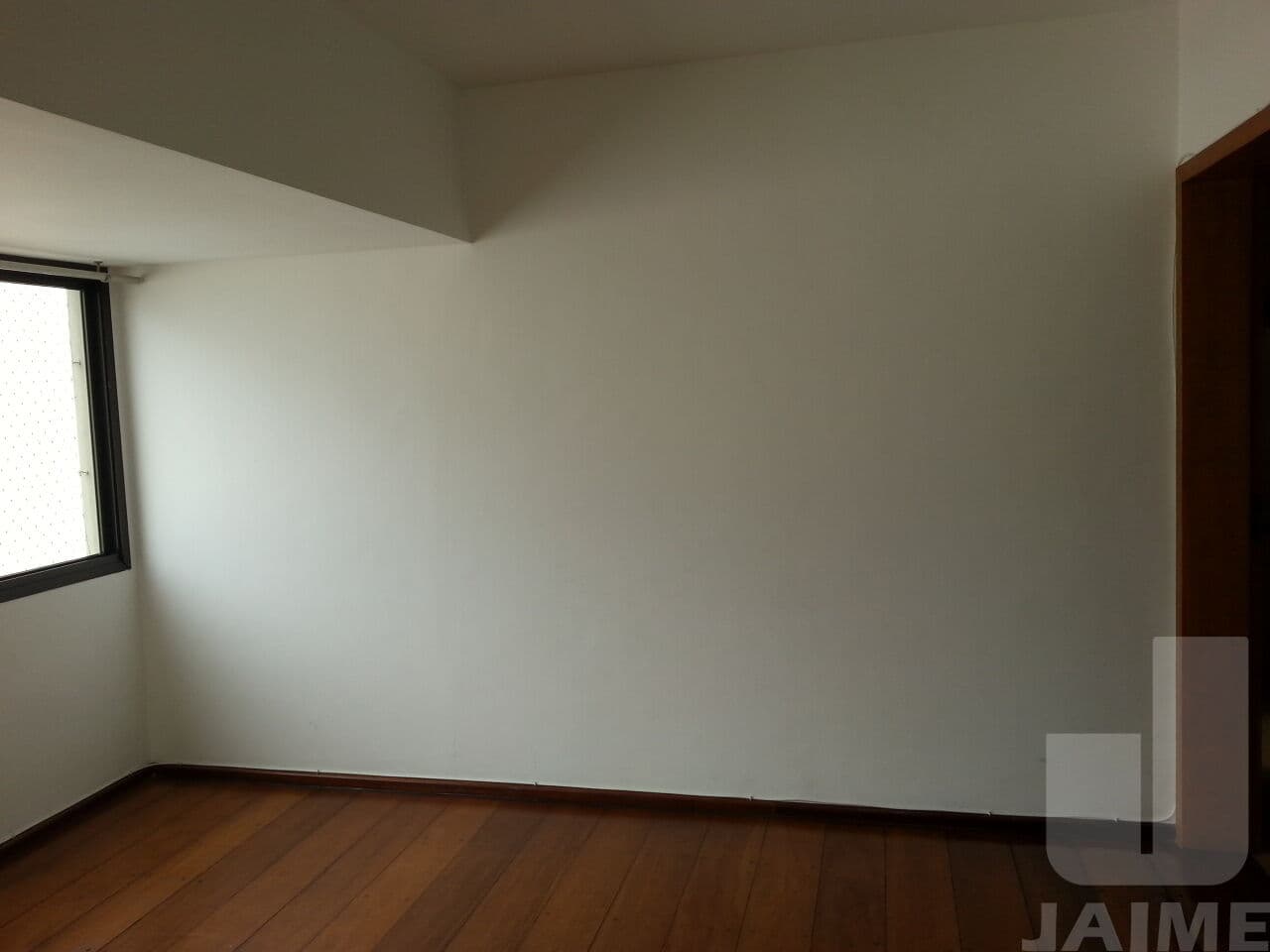 Apartamento de 3 dormitórios na R TURIASSU — Perdizes, São Paulo