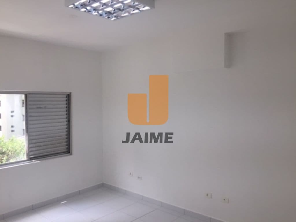 Comercial na R DIANA — Perdizes, São Paulo