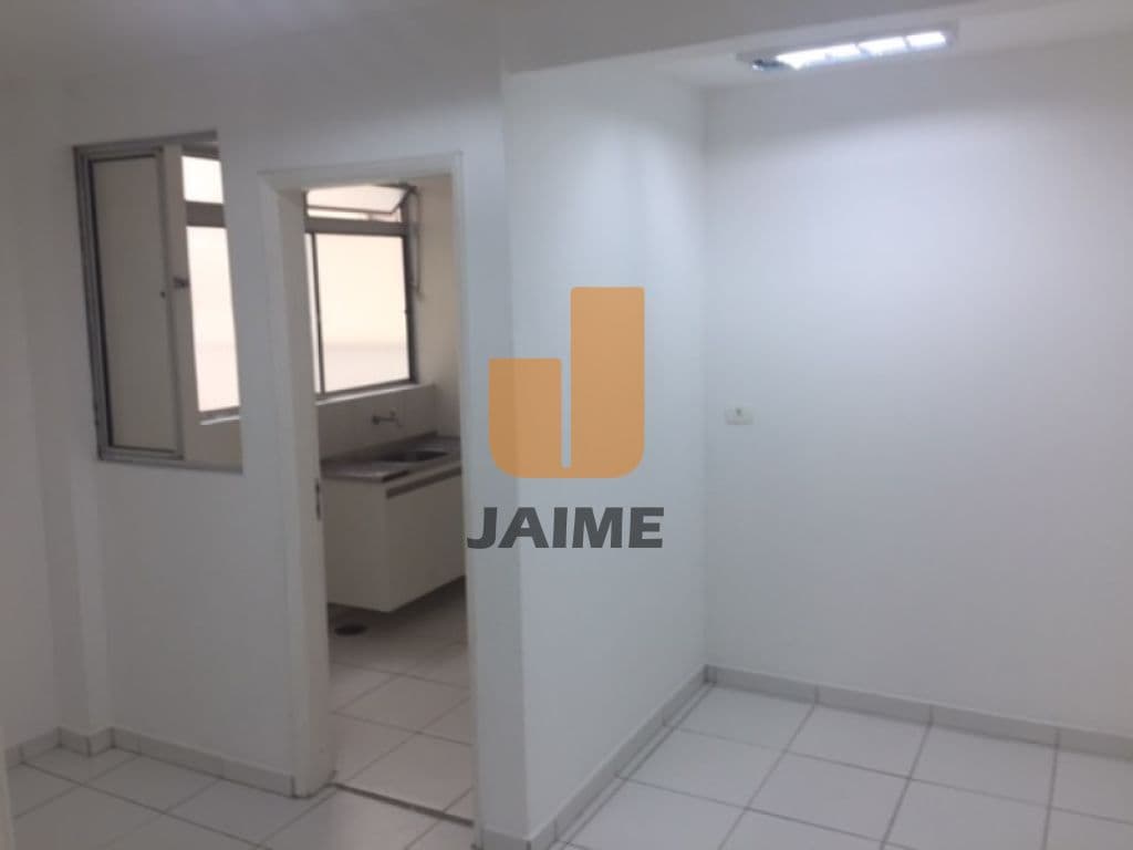Comercial na R DIANA — Perdizes, São Paulo - foto 2
