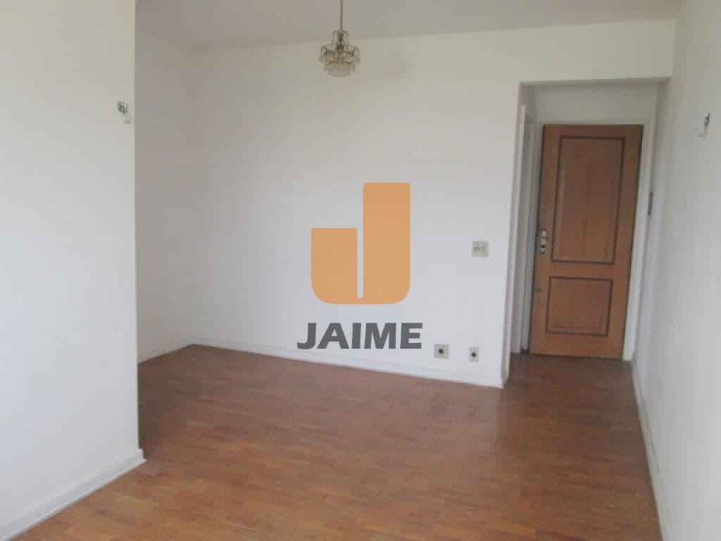 Apartamento de 3 dormitórios na R PIO XI — Alto de Pinheiros, São Paulo - foto 2
