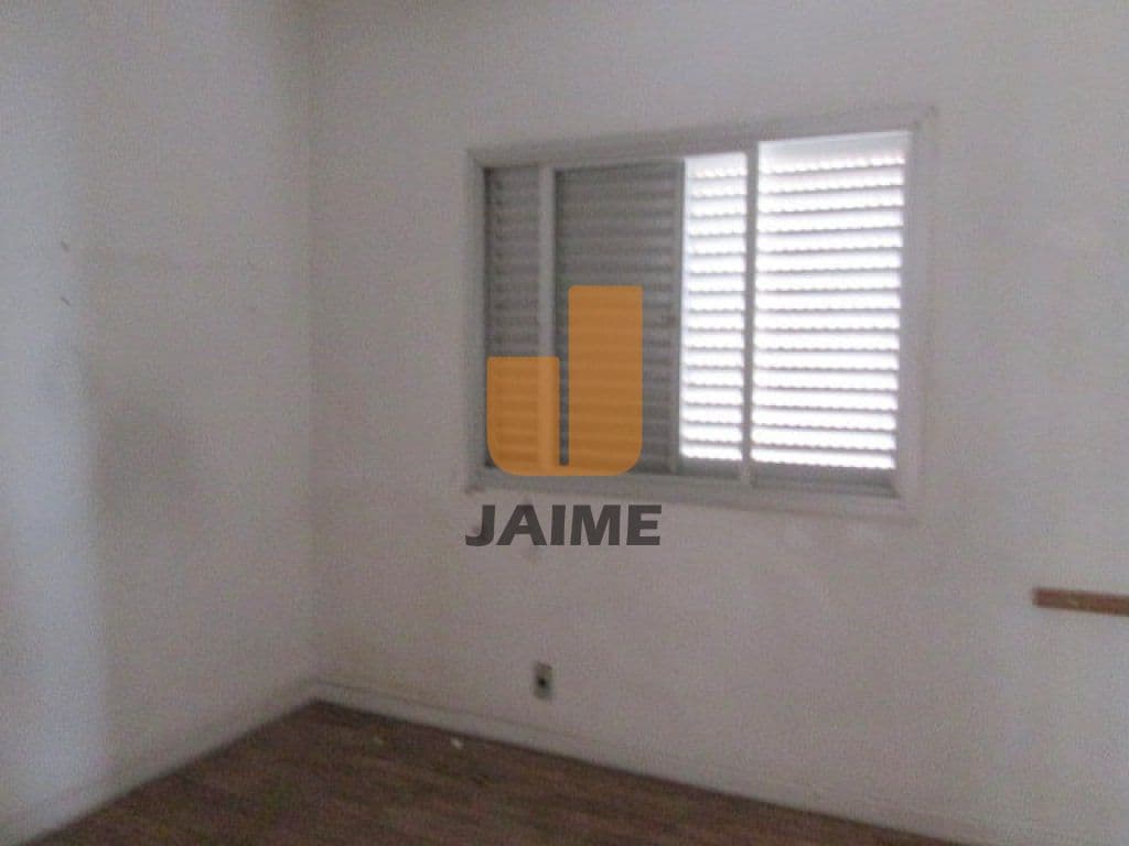Apartamento de 3 dormitórios na R PIO XI — Alto de Pinheiros, São Paulo - foto 3