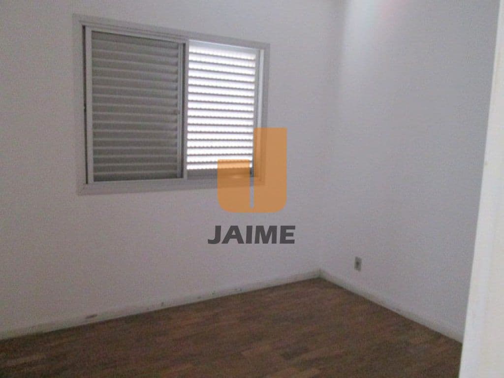 Apartamento de 3 dormitórios na R PIO XI — Alto de Pinheiros, São Paulo - foto 4