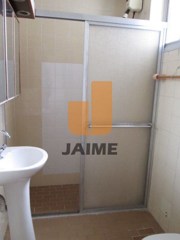 Apartamento de 3 dormitórios na R PIO XI — Alto de Pinheiros, São Paulo - foto 5