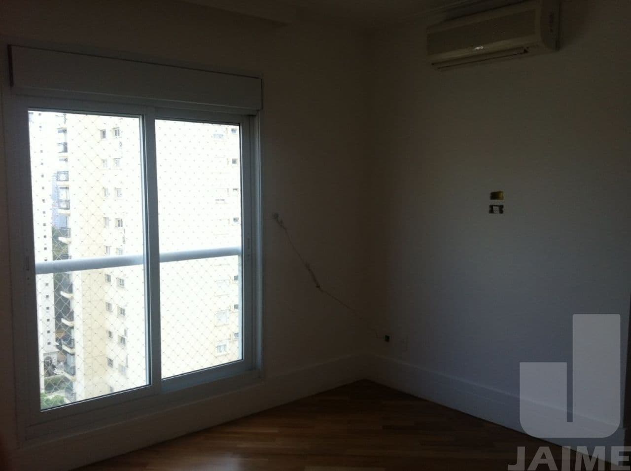 Apartamento de 4 dormitórios na R MONTE ALEGRE — Perdizes, São Paulo - foto 5