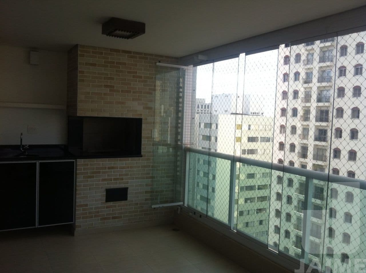 Apartamento de 4 dormitórios na R MONTE ALEGRE — Perdizes, São Paulo - foto 2