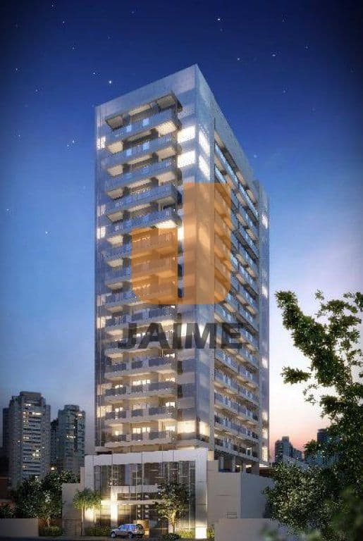 Comercial na R AUGUSTA — Consolação, São Paulo - foto 3