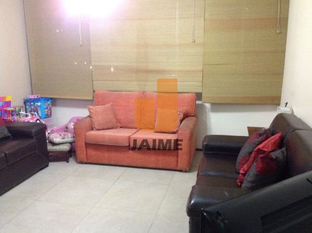 Apartamento de 2 dormitórios na R CARDOSO DE ALMEIDA — Perdizes, São Paulo - foto 2