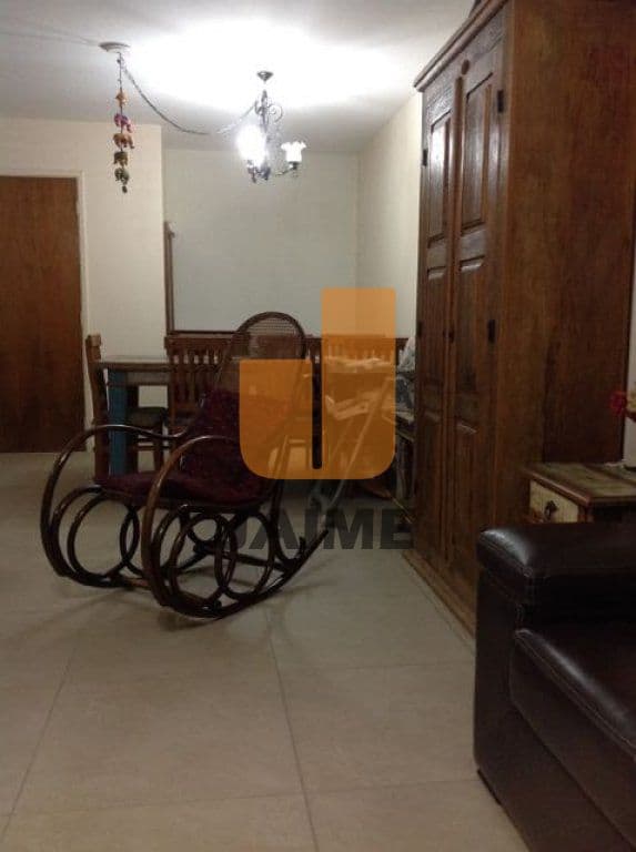 Apartamento de 2 dormitórios na R CARDOSO DE ALMEIDA — Perdizes, São Paulo - foto 3