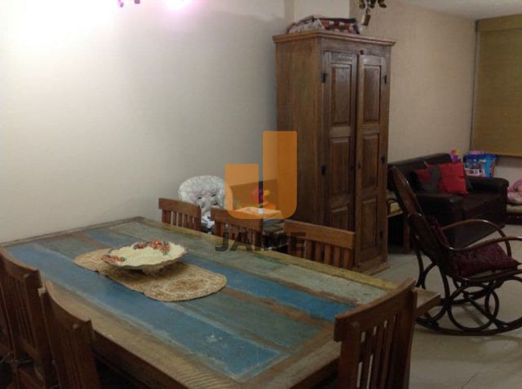 Apartamento de 2 dormitórios na R CARDOSO DE ALMEIDA — Perdizes, São Paulo - foto 4