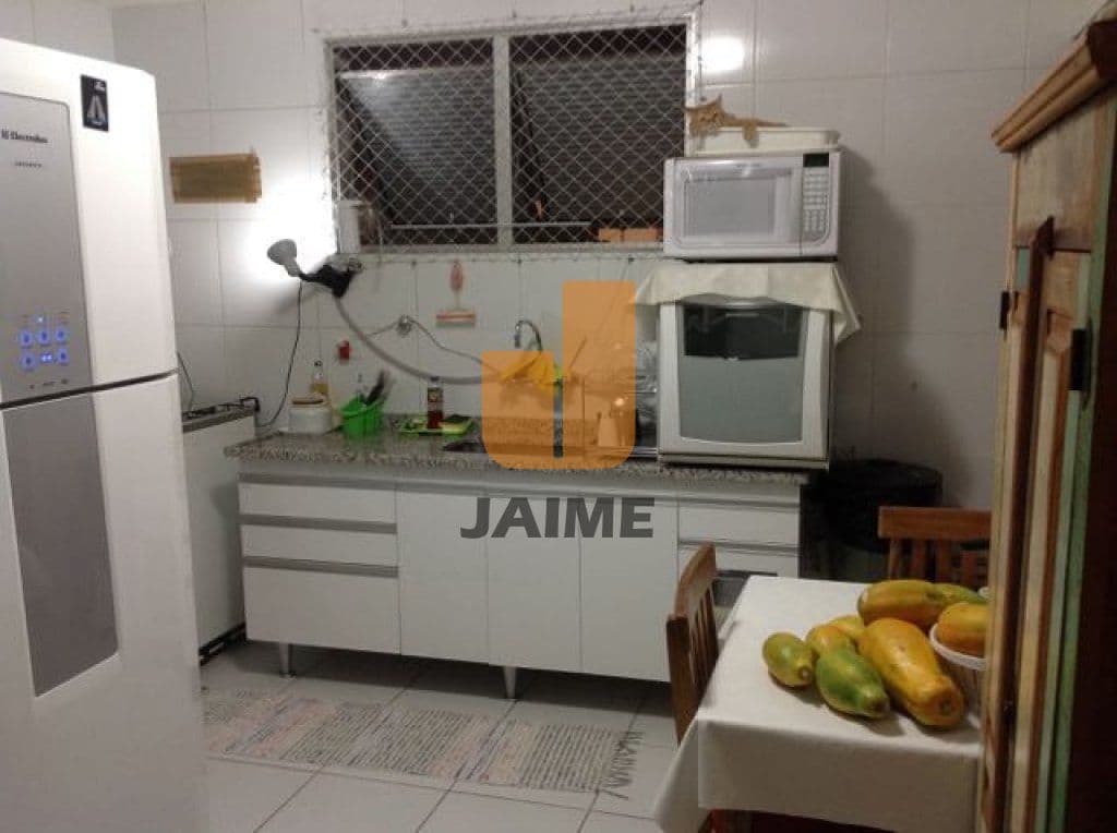 Apartamento de 2 dormitórios na R CARDOSO DE ALMEIDA — Perdizes, São Paulo - foto 5
