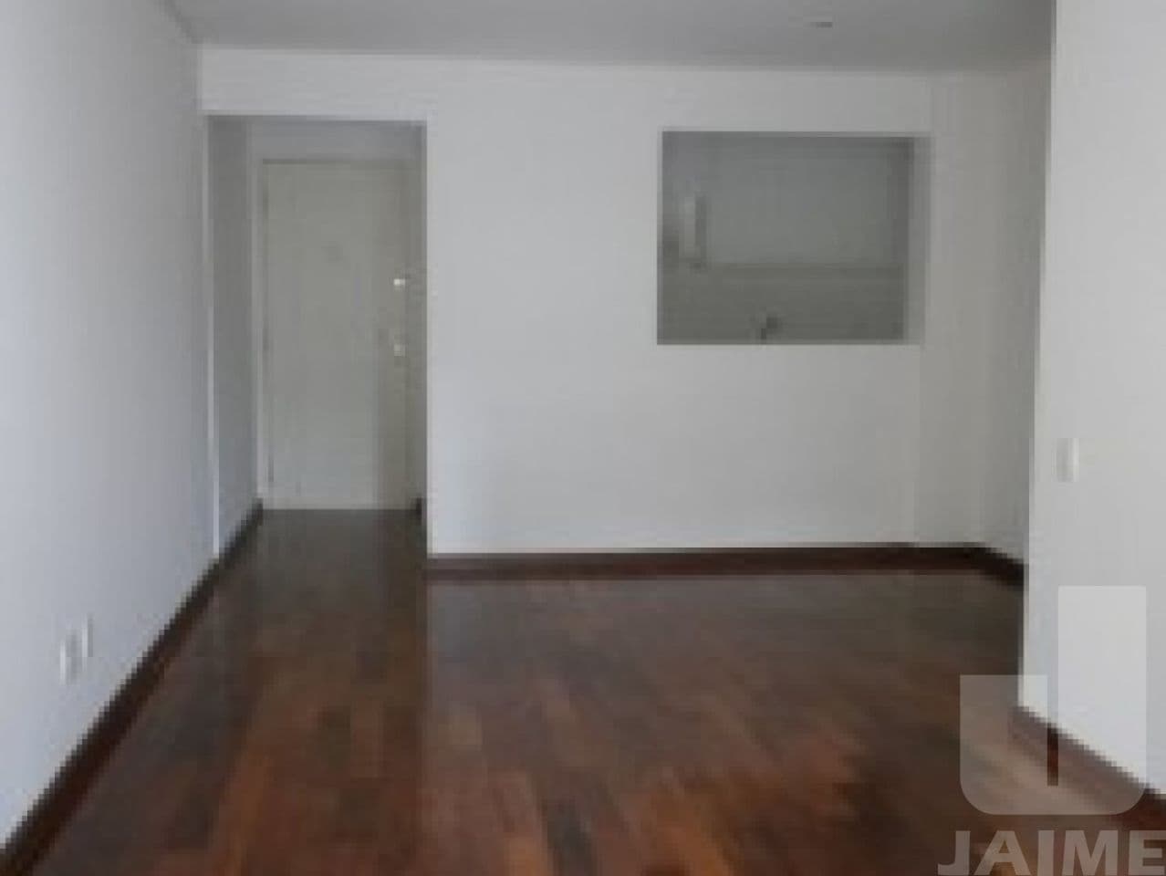 Apartamento de 2 dormitórios na R PADRE JOÃO MANUEL — Cerqueira César, São Paulo - foto 2