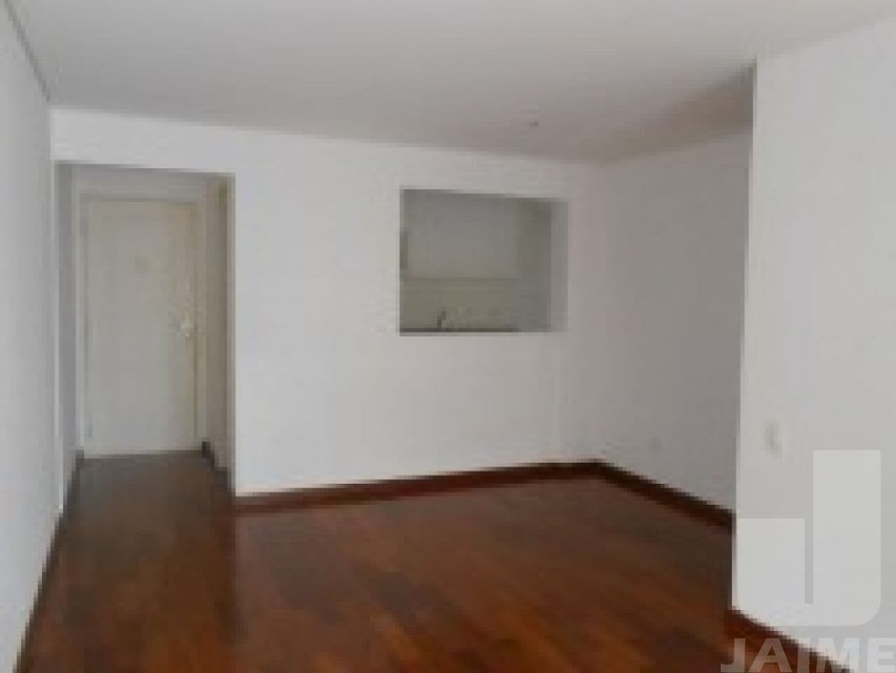 Apartamento de 2 dormitórios na R PADRE JOÃO MANUEL — Cerqueira César, São Paulo - foto 3