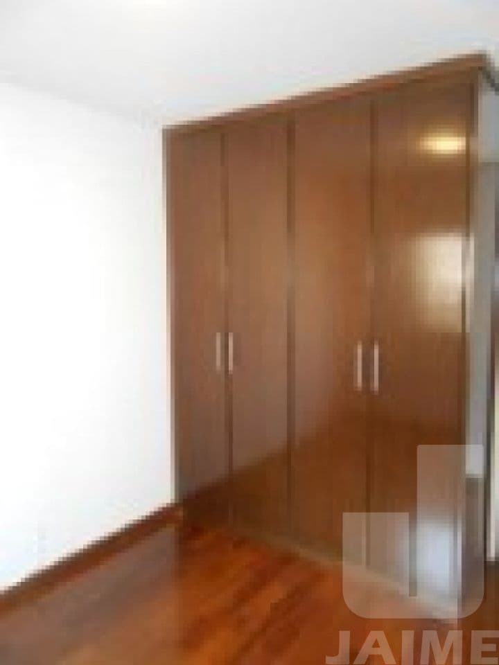 Apartamento de 2 dormitórios na R PADRE JOÃO MANUEL — Cerqueira César, São Paulo - foto 4