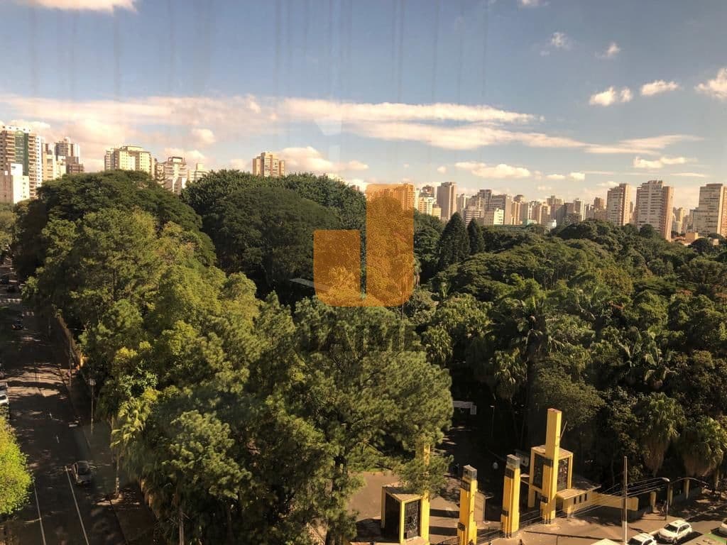 Comercial na AV FRANCISCO MATARAZZO — Água Branca, São Paulo - foto 3
