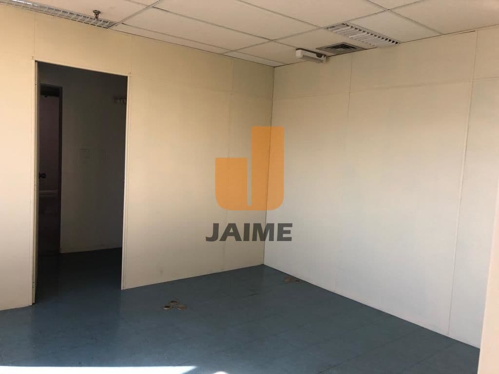 Comercial na AV FRANCISCO MATARAZZO — Água Branca, São Paulo - foto 5