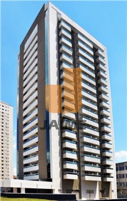 Comercial na R DOUTOR ALFREDO DE CASTRO — Barra Funda, São Paulo - foto 4