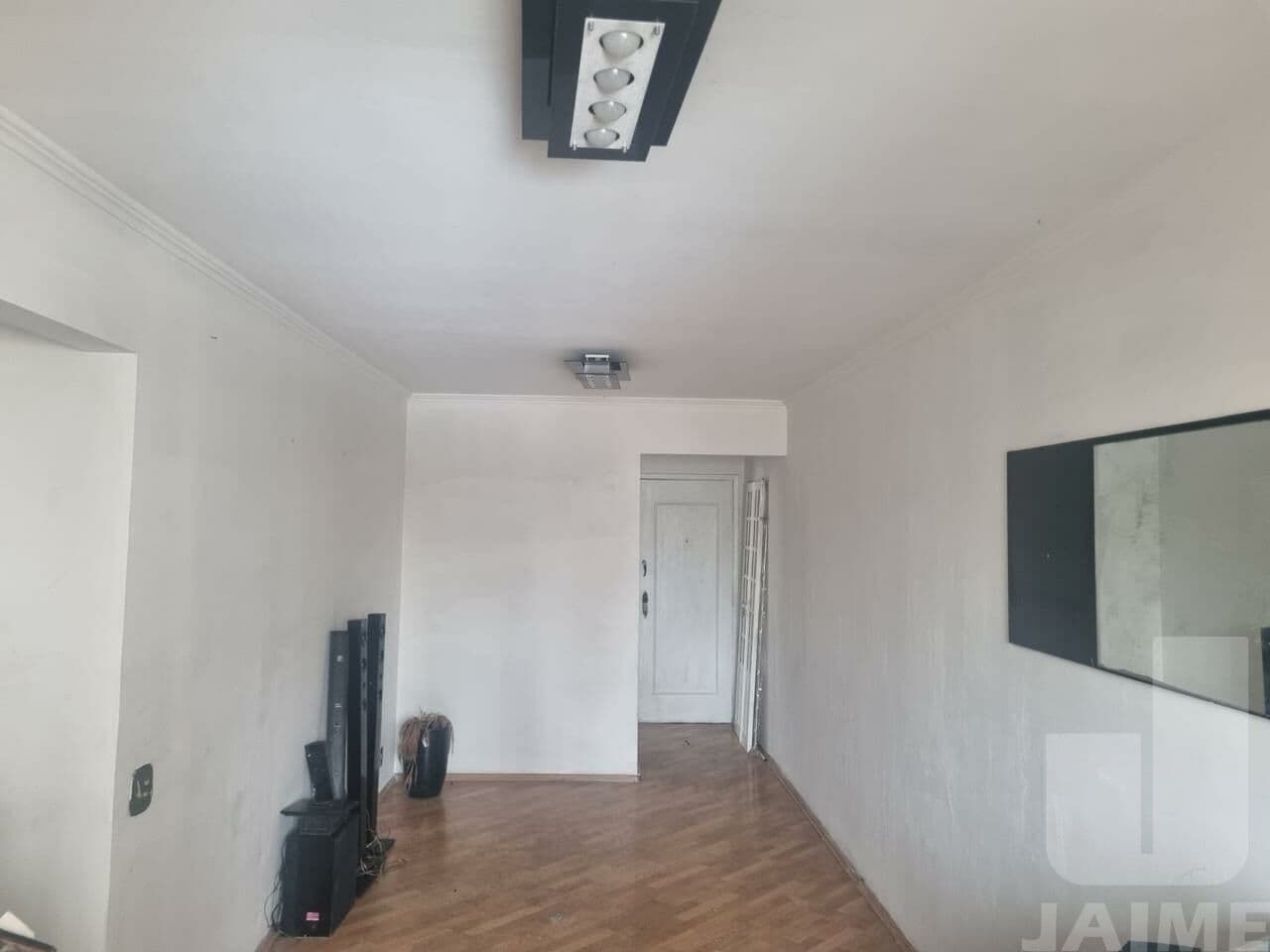 Apartamento de 2 dormitórios na R RAUL POMPÉIA — Pompéia, São Paulo - foto 2