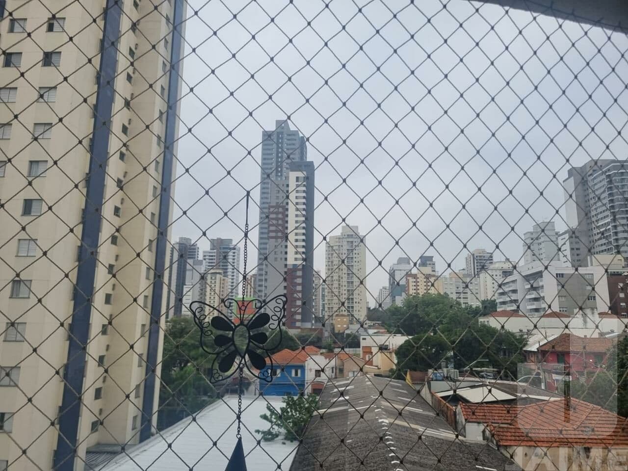 Apartamento de 2 dormitórios na R RAUL POMPÉIA — Pompéia, São Paulo - foto 5