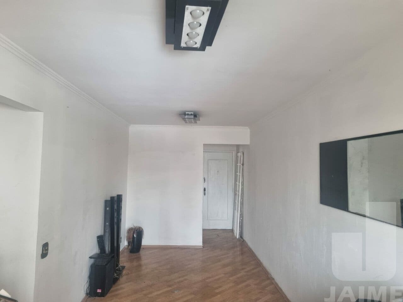 Apartamento de 2 dormitórios na R RAUL POMPÉIA — Pompéia, São Paulo - foto 4