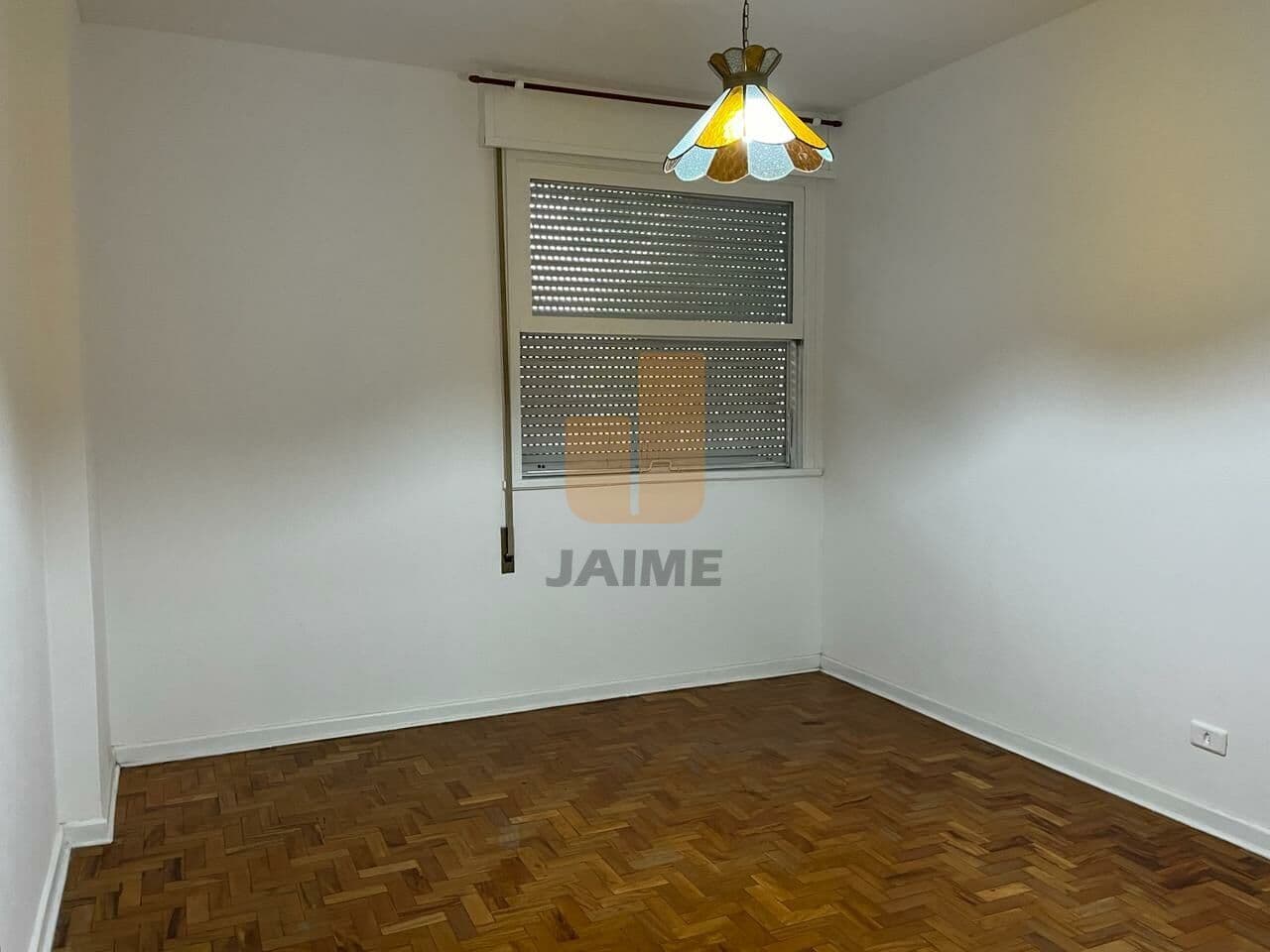 Apartamento de 2 dormitórios na R DOUTOR HOMEM DE MELO — Perdizes, São Paulo - foto 2