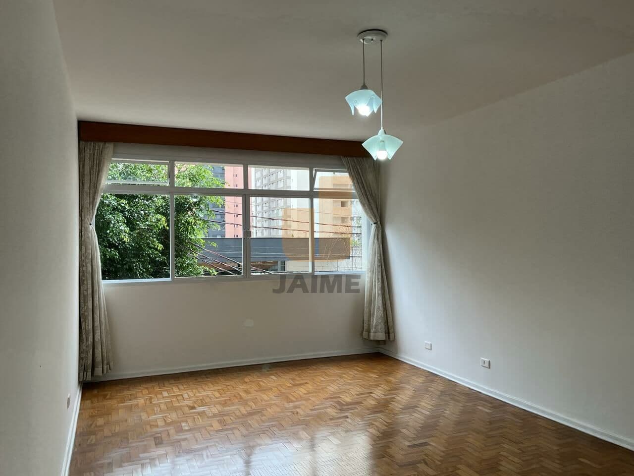 Apartamento de 2 dormitórios na R DOUTOR HOMEM DE MELO — Perdizes, São Paulo - foto 3