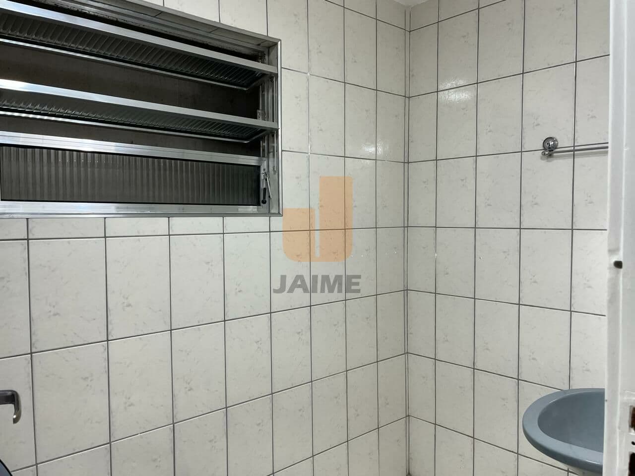 Apartamento de 2 dormitórios na R DOUTOR HOMEM DE MELO — Perdizes, São Paulo - foto 4