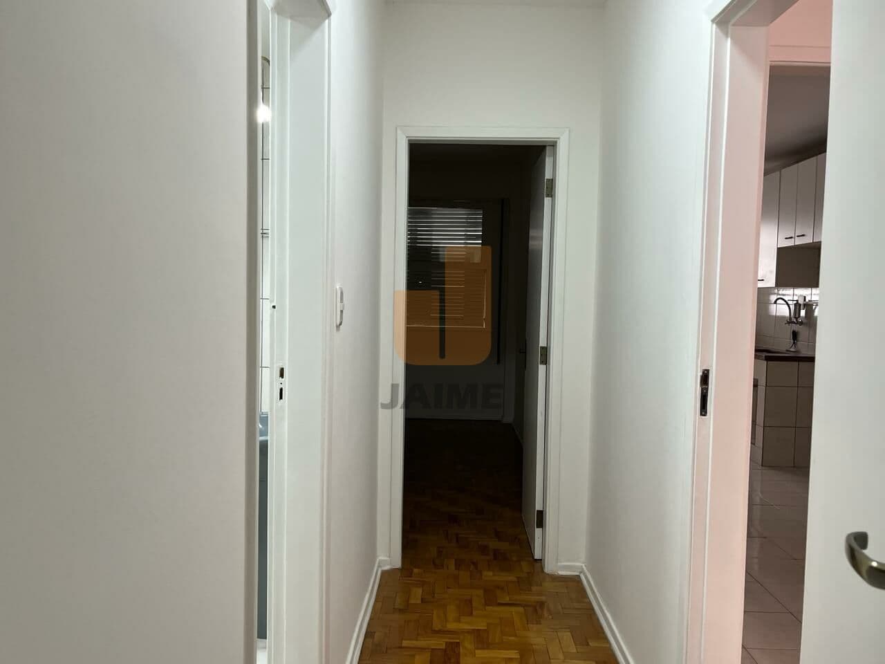 Apartamento de 2 dormitórios na R DOUTOR HOMEM DE MELO — Perdizes, São Paulo - foto 5