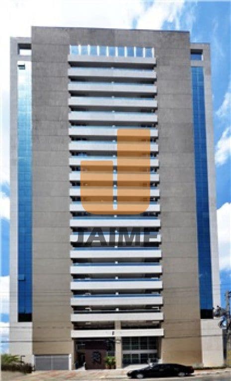Comercial em Barra Funda
