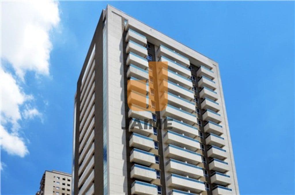 Comercial na R DOUTOR ALFREDO DE CASTRO — Barra Funda, São Paulo - foto 2