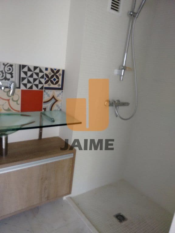 Apartamento de 1 dormitório na R DOUTOR JESUÍNO MACIEL — Campo Belo, São Paulo - foto 2