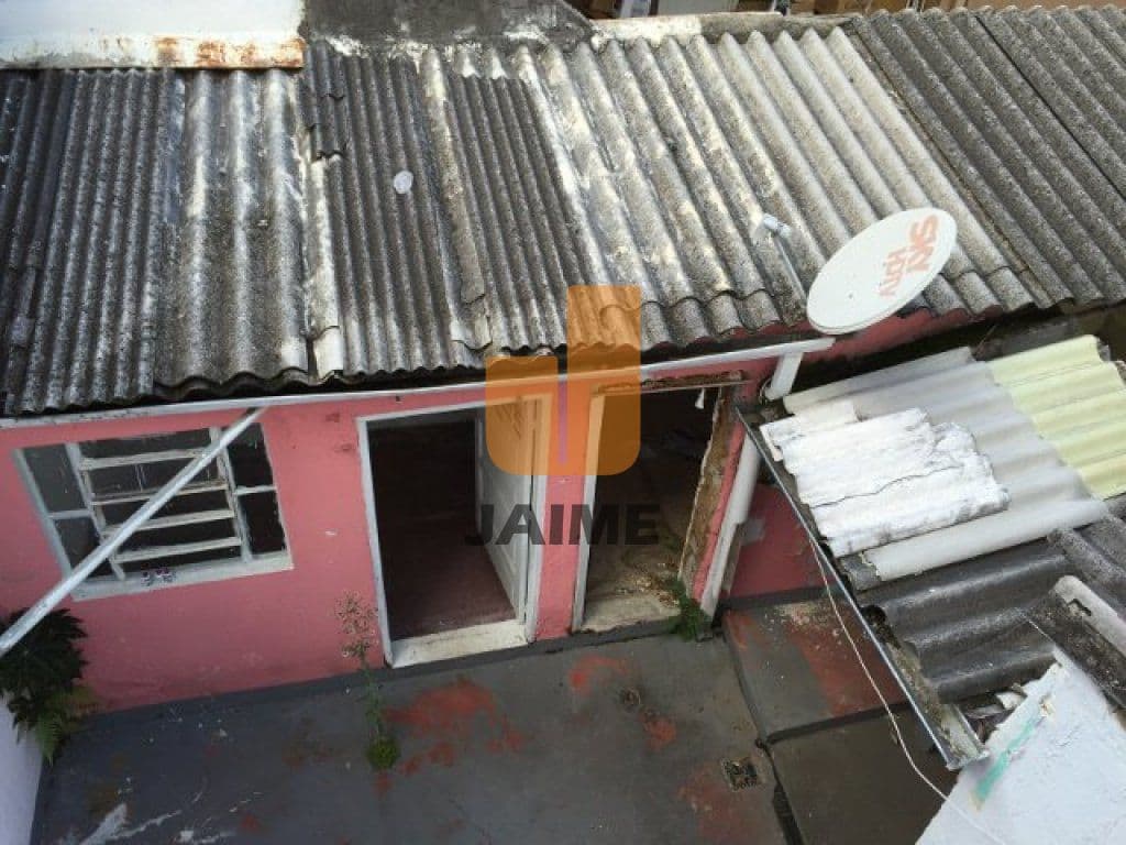 Comercial na R MARSELHA — Jaguaré, São Paulo - foto 3