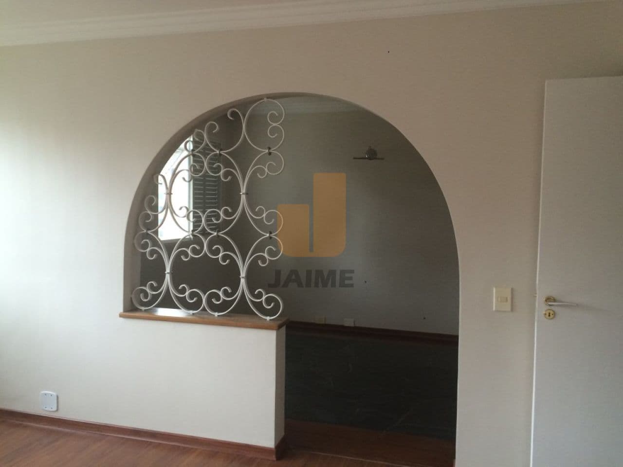 Apartamento de 2 dormitórios na R CAPITÃO PINTO FERREIRA — Jardim Paulista, São Paulo - foto 2