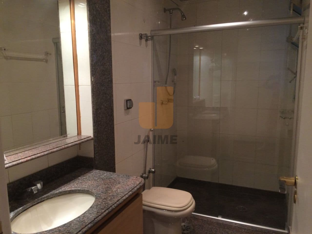 Apartamento de 2 dormitórios na R CAPITÃO PINTO FERREIRA — Jardim Paulista, São Paulo - foto 3