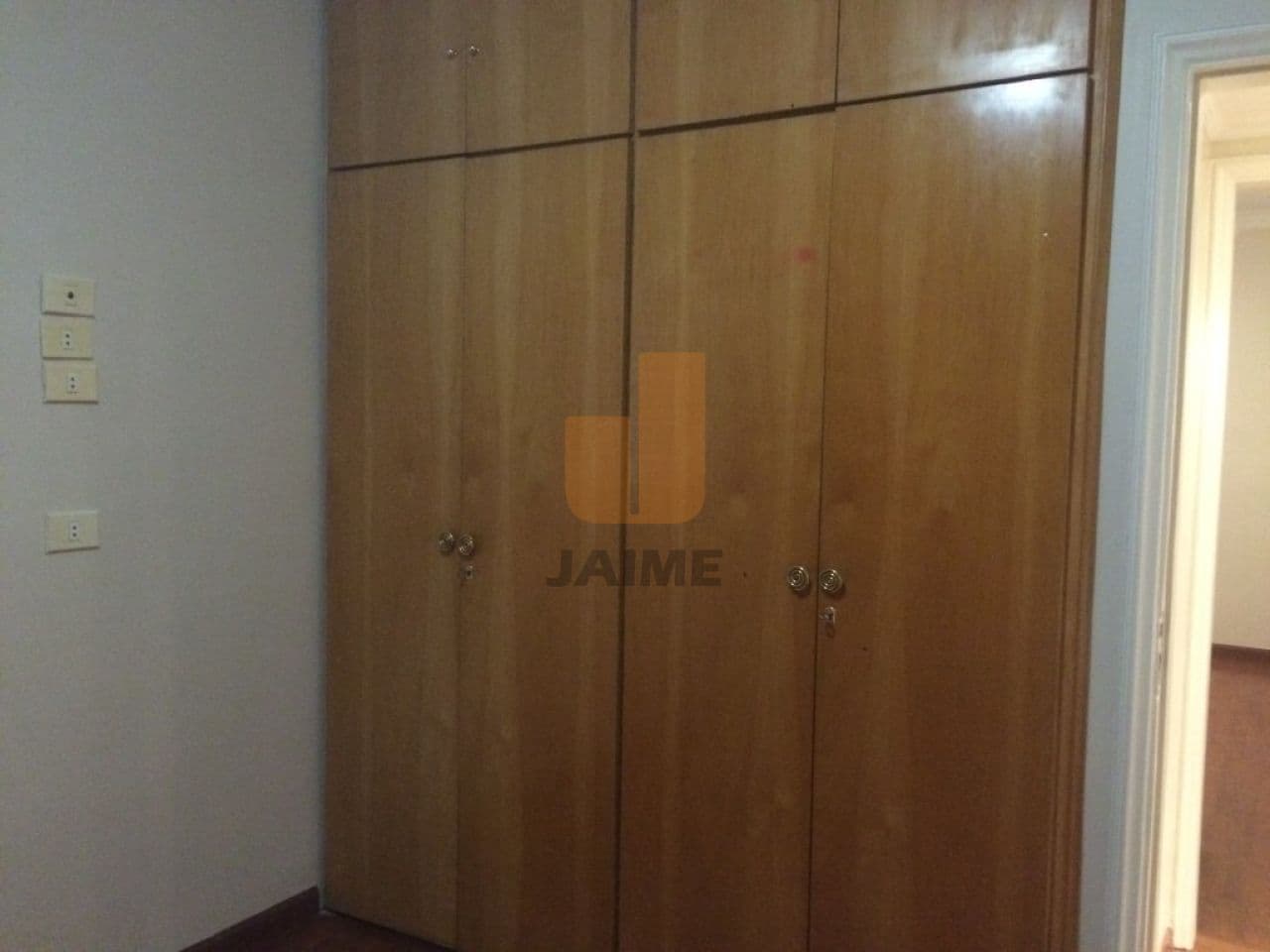 Apartamento de 2 dormitórios na R CAPITÃO PINTO FERREIRA — Jardim Paulista, São Paulo - foto 4