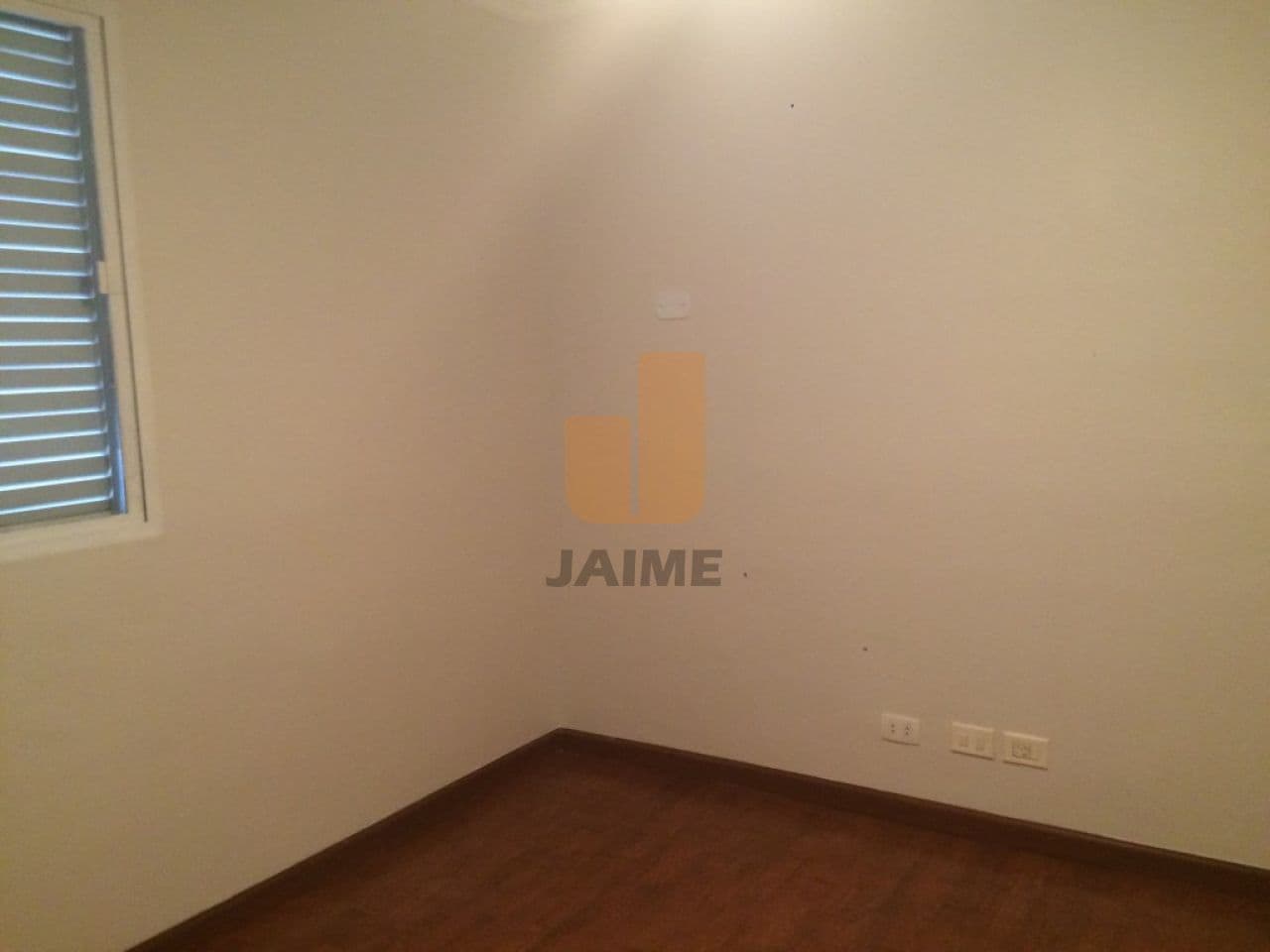 Apartamento de 2 dormitórios na R CAPITÃO PINTO FERREIRA — Jardim Paulista, São Paulo - foto 5