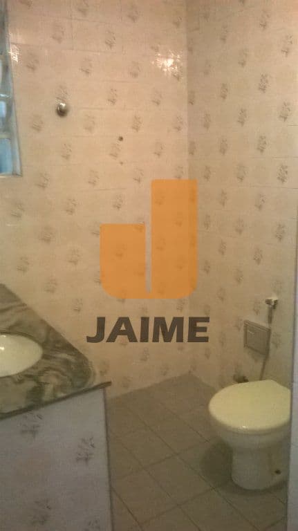 Apartamento de 2 dormitórios na R HENRIQUE SCHAUMANN — Pinheiros, São Paulo - foto 4