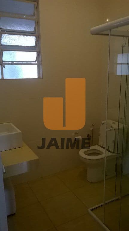 Apartamento de 2 dormitórios na R HENRIQUE SCHAUMANN — Pinheiros, São Paulo - foto 5