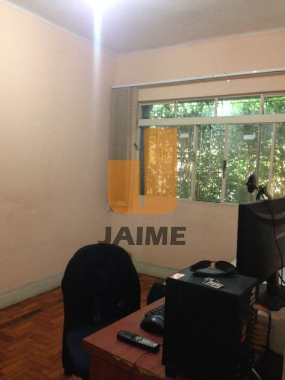Casa em Perdizes