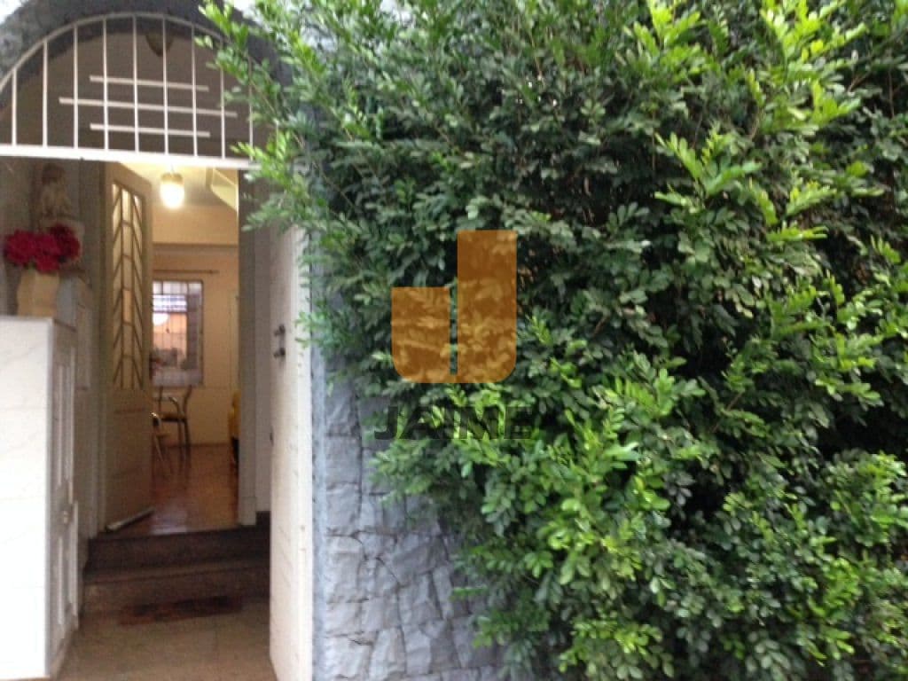Casa de 3 dormitórios na R TURIASSU — Perdizes, São Paulo - foto 2