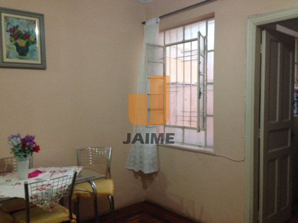 Casa de 3 dormitórios na R TURIASSU — Perdizes, São Paulo - foto 5