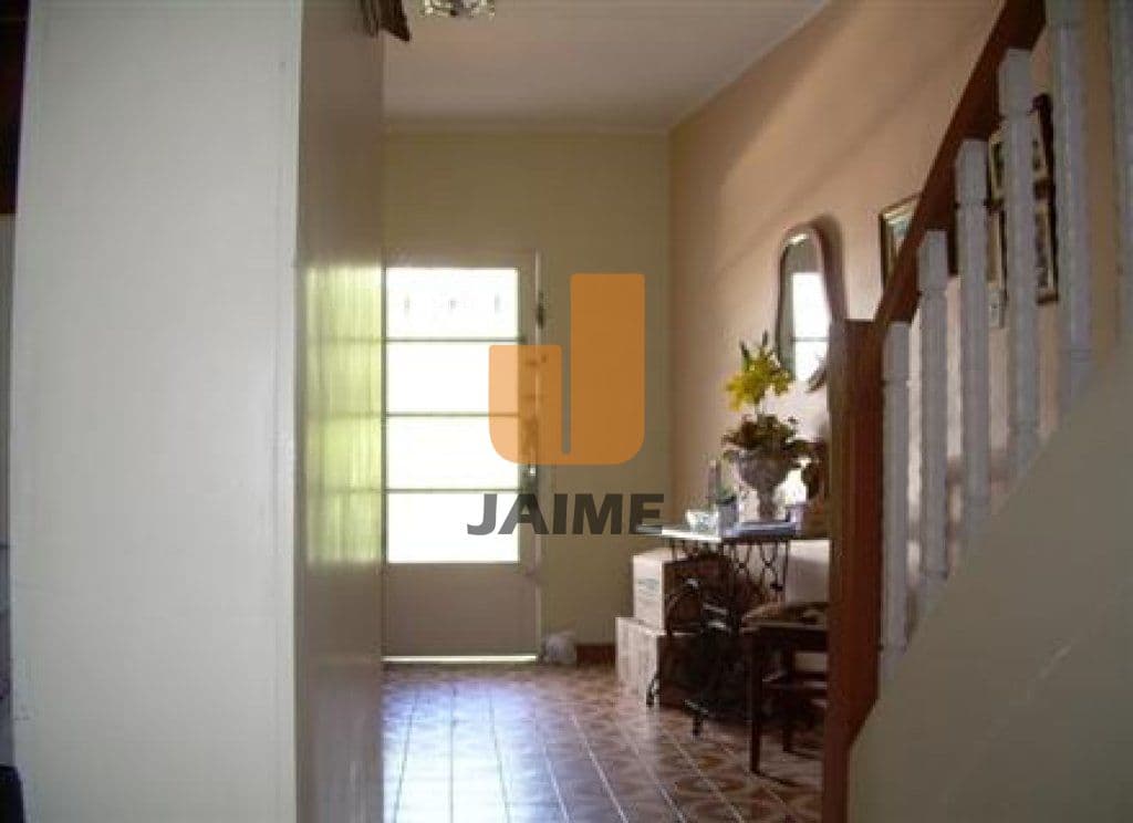 Casa de 3 dormitórios na R PARINTINS — Barra Funda, São Paulo - foto 3