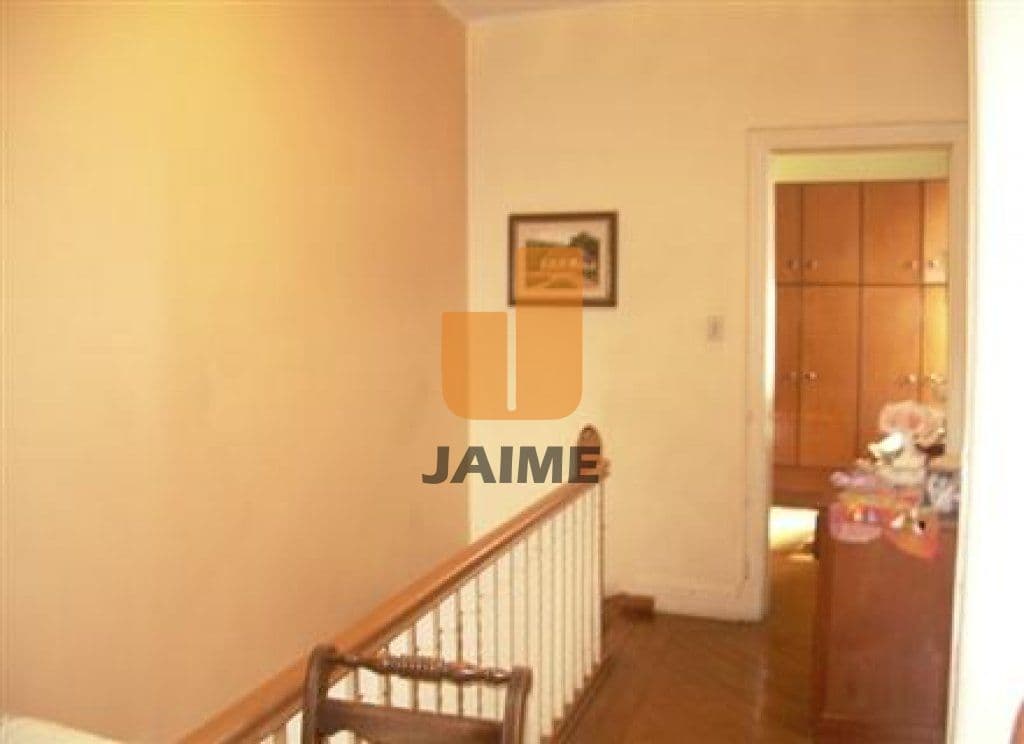 Casa de 3 dormitórios na R PARINTINS — Barra Funda, São Paulo - foto 5